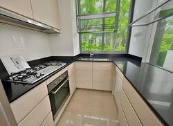 Greenwood Mews (D11), Terrace #483425601